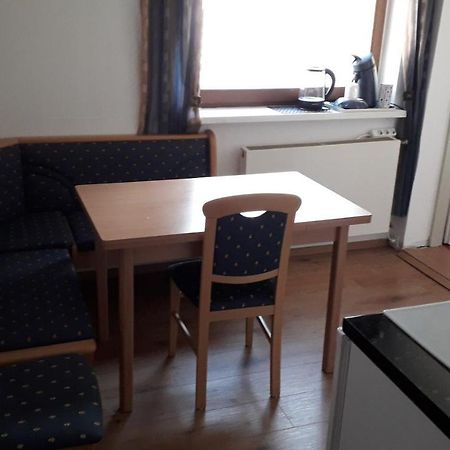 Appartement Emi à Klagenfurt am Wörthersee Extérieur photo